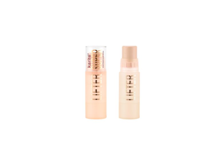Super Lifter Contour Face Stick