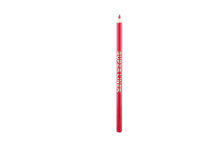 Super Lip Liner
