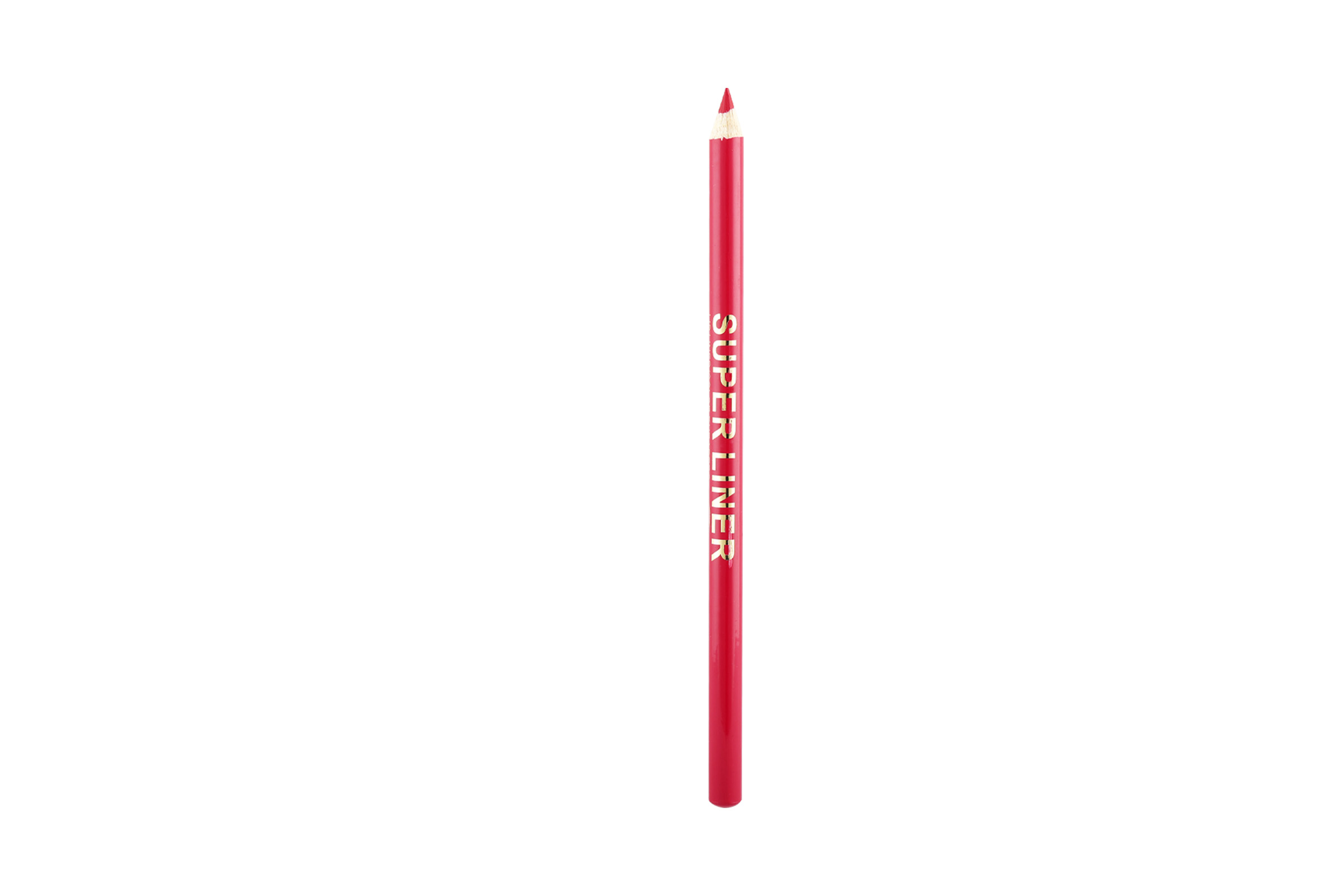 Super Lip Liner