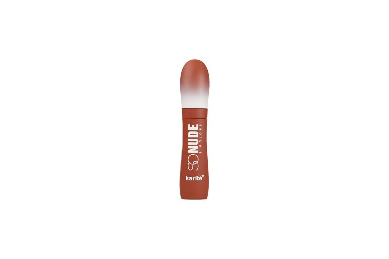 Nude Lip Gloss
