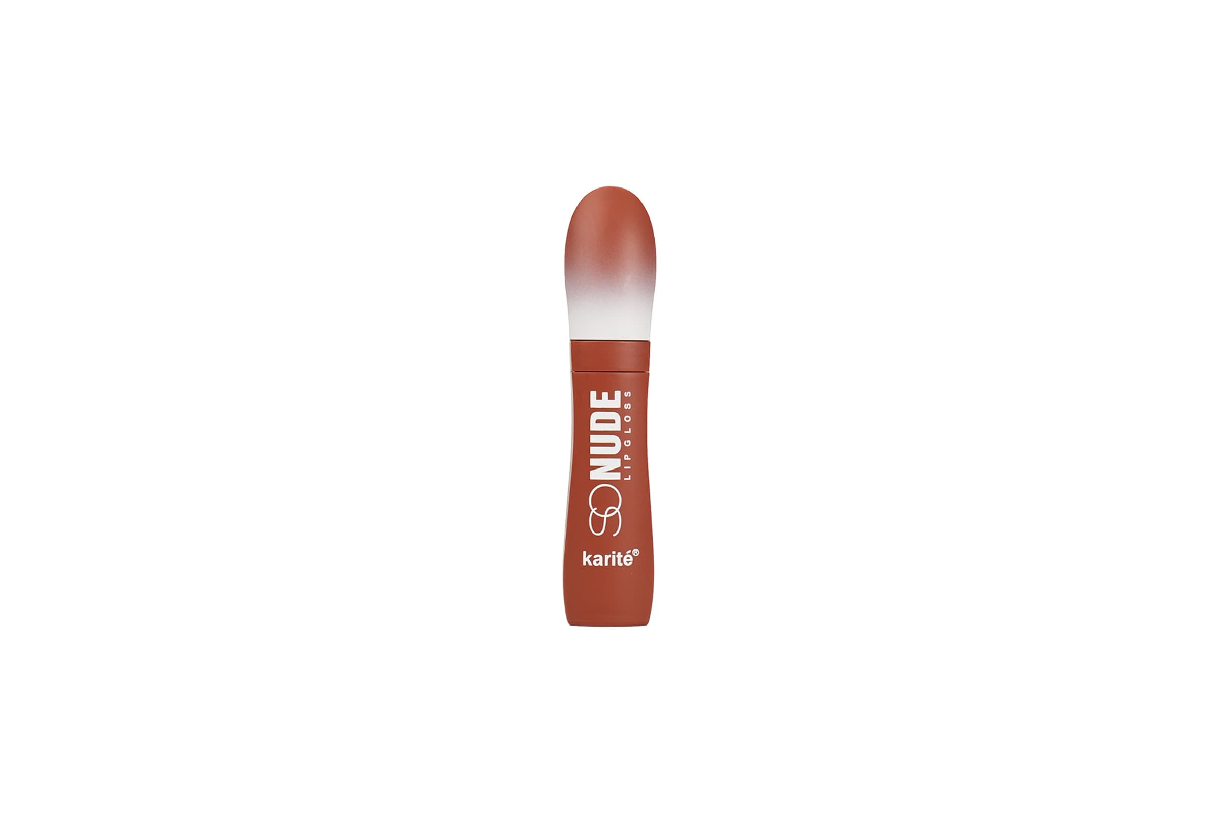 Nude Lip Gloss