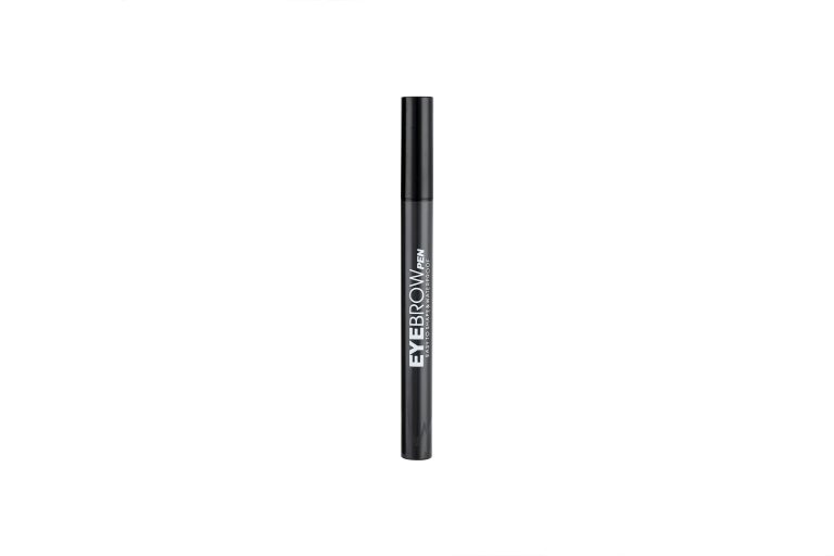 Eyebrow Pen