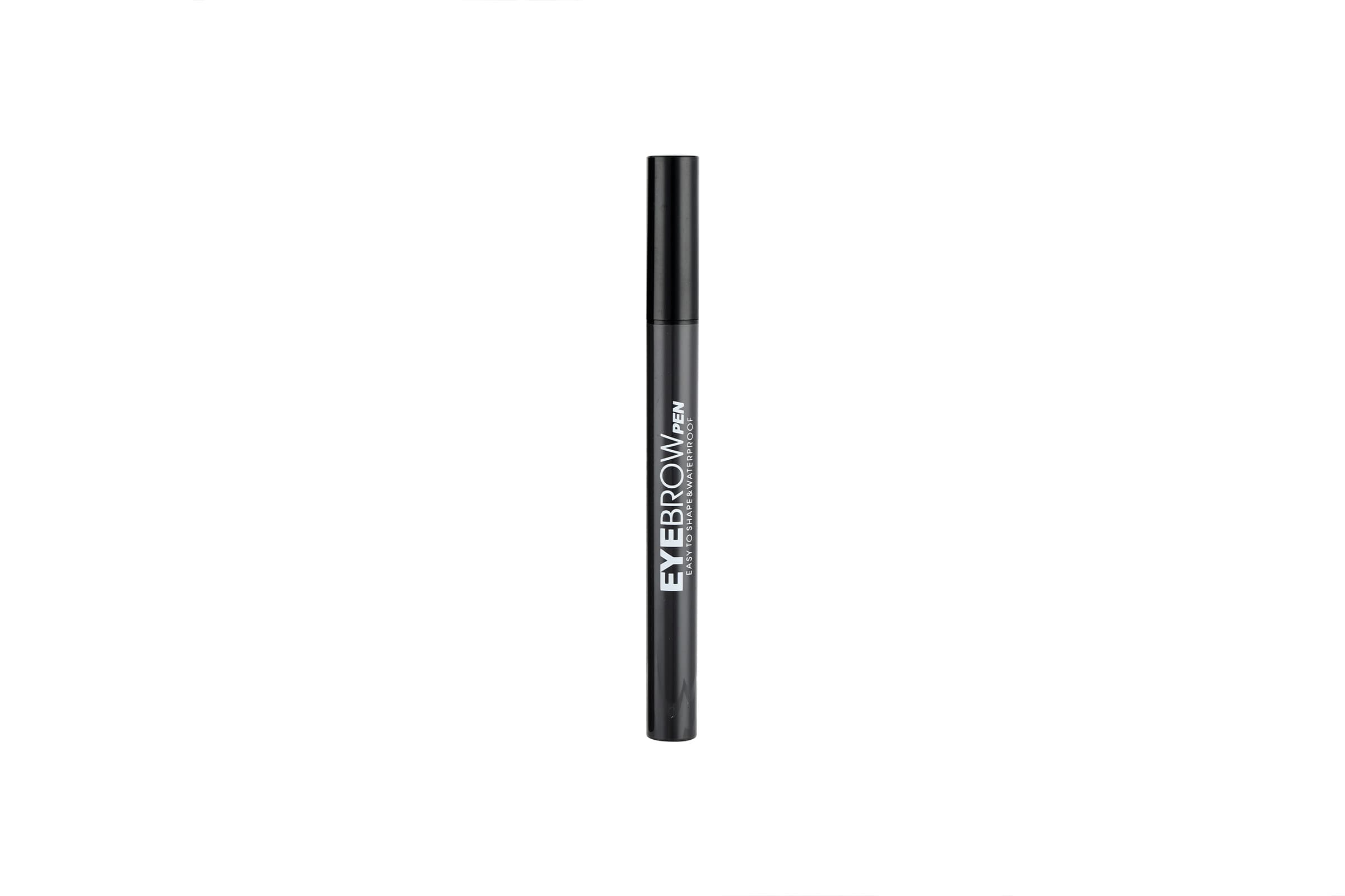 Eyebrow Pen