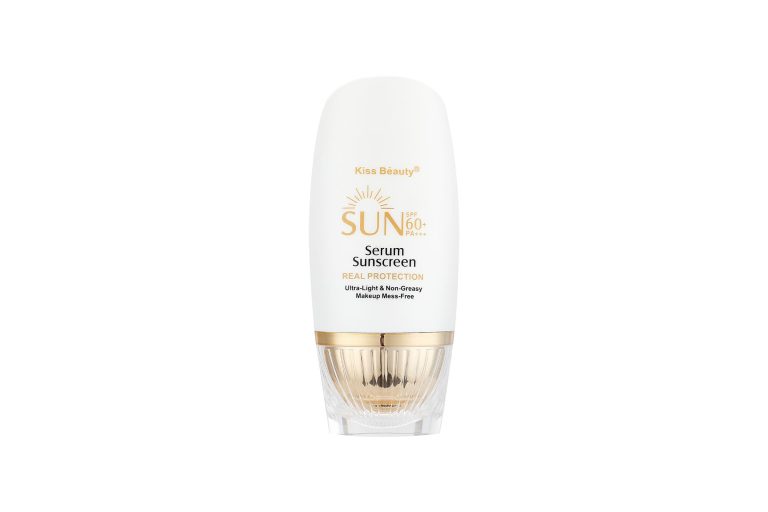 Sunscreen