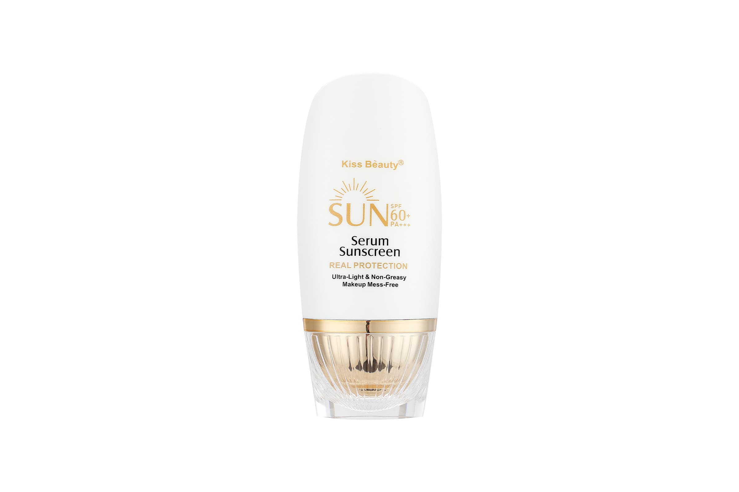 Sunscreen