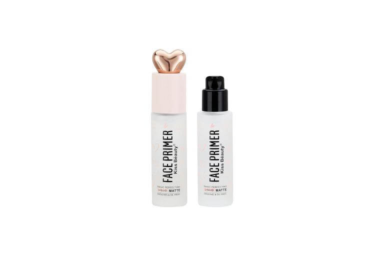 Face Primer