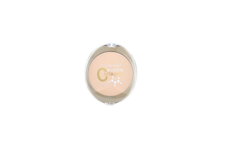 Collagen Powder