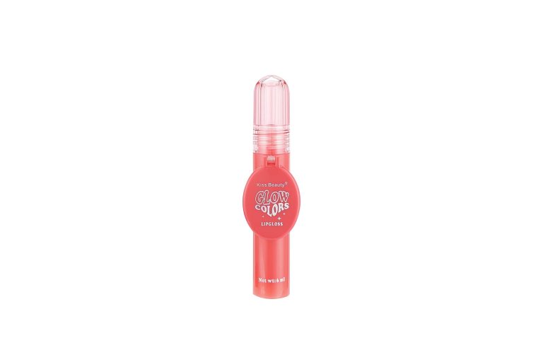 Mirror Lip Gloss