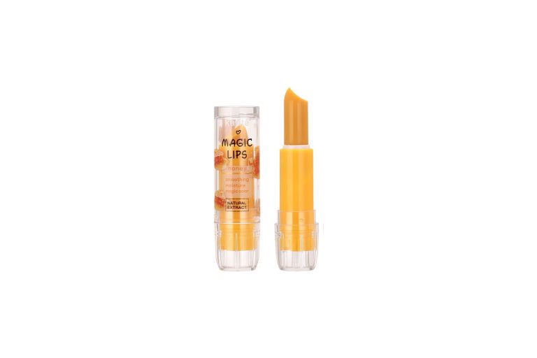 Magic Lip Balm
