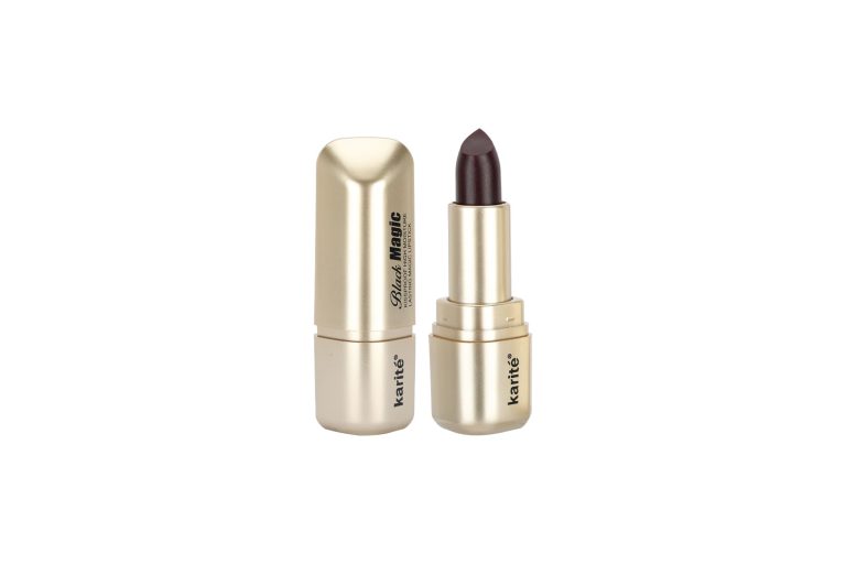 Magic Lipstick