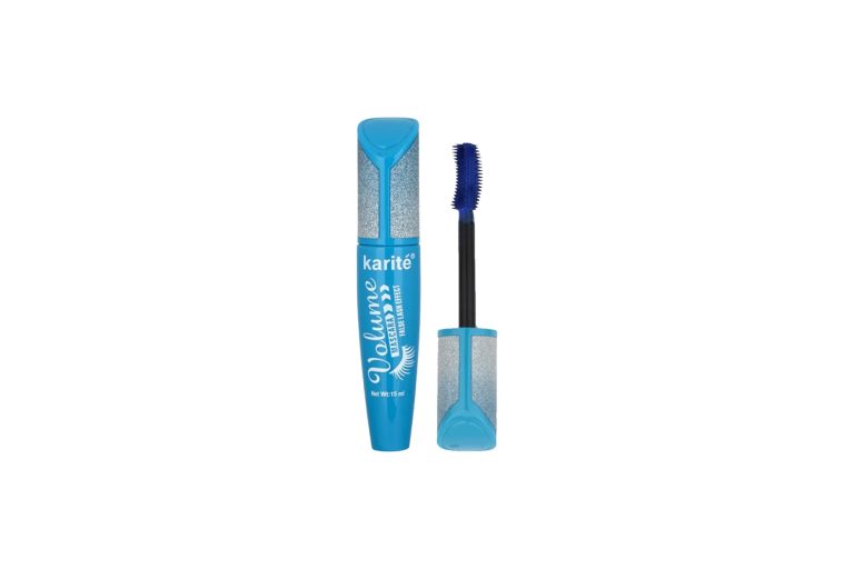 Volume Mascara