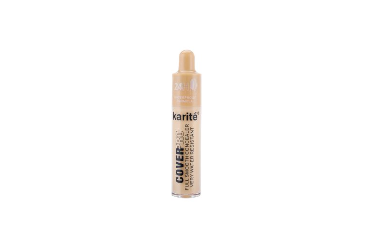 Concealer