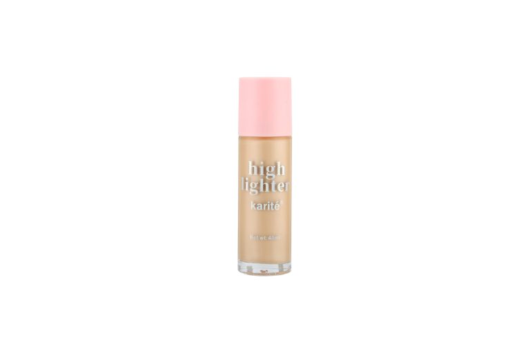 Highlighter
