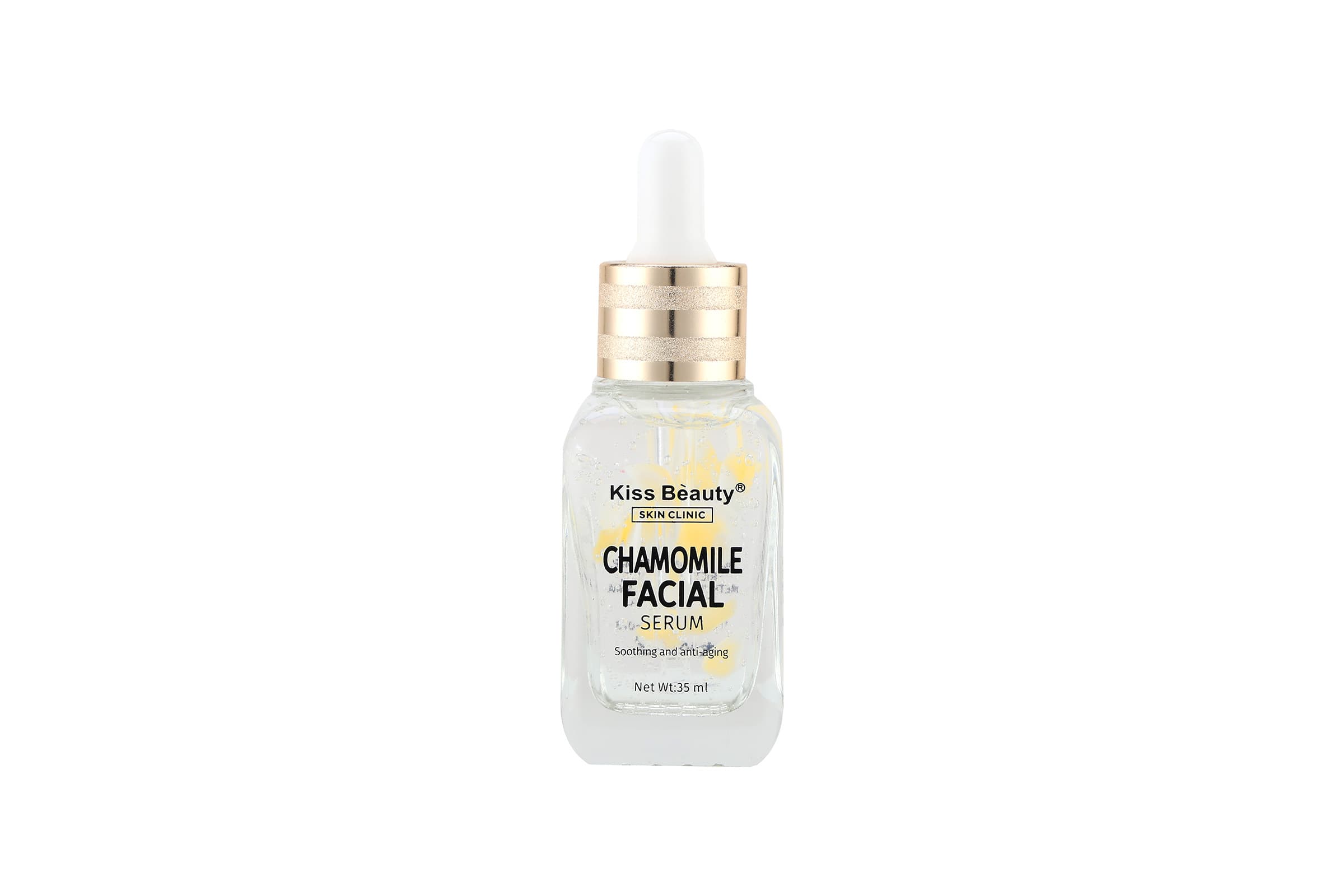 Chamomile Facial Serum