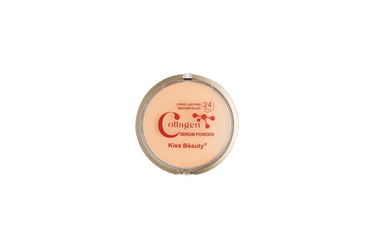 Collagen Serum Powder