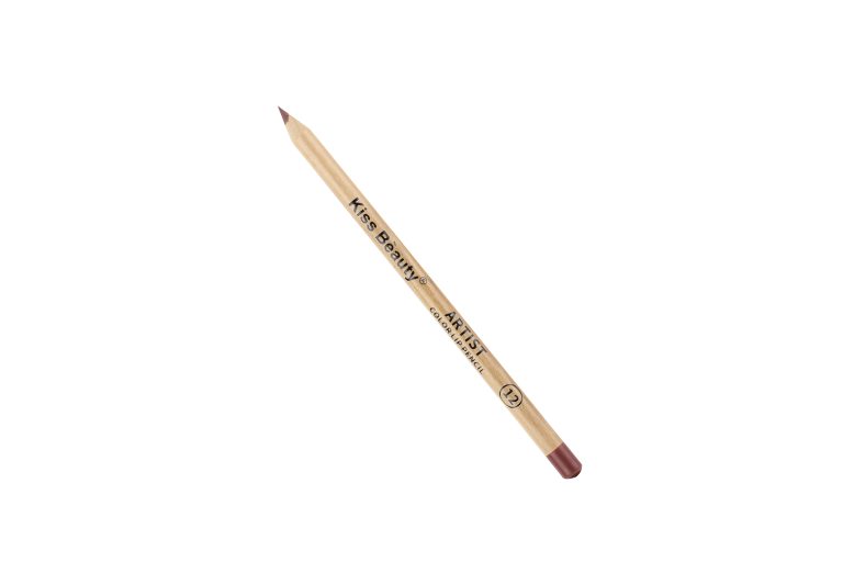 Artist Color Lip Pencil