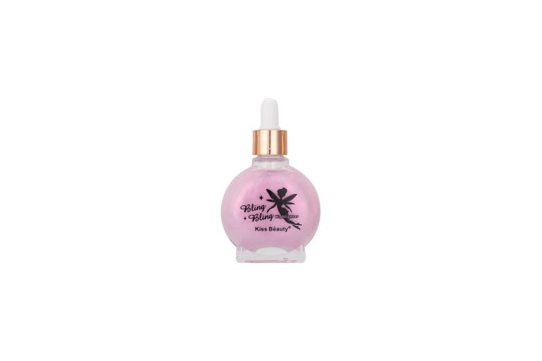 Liquid Highlighter