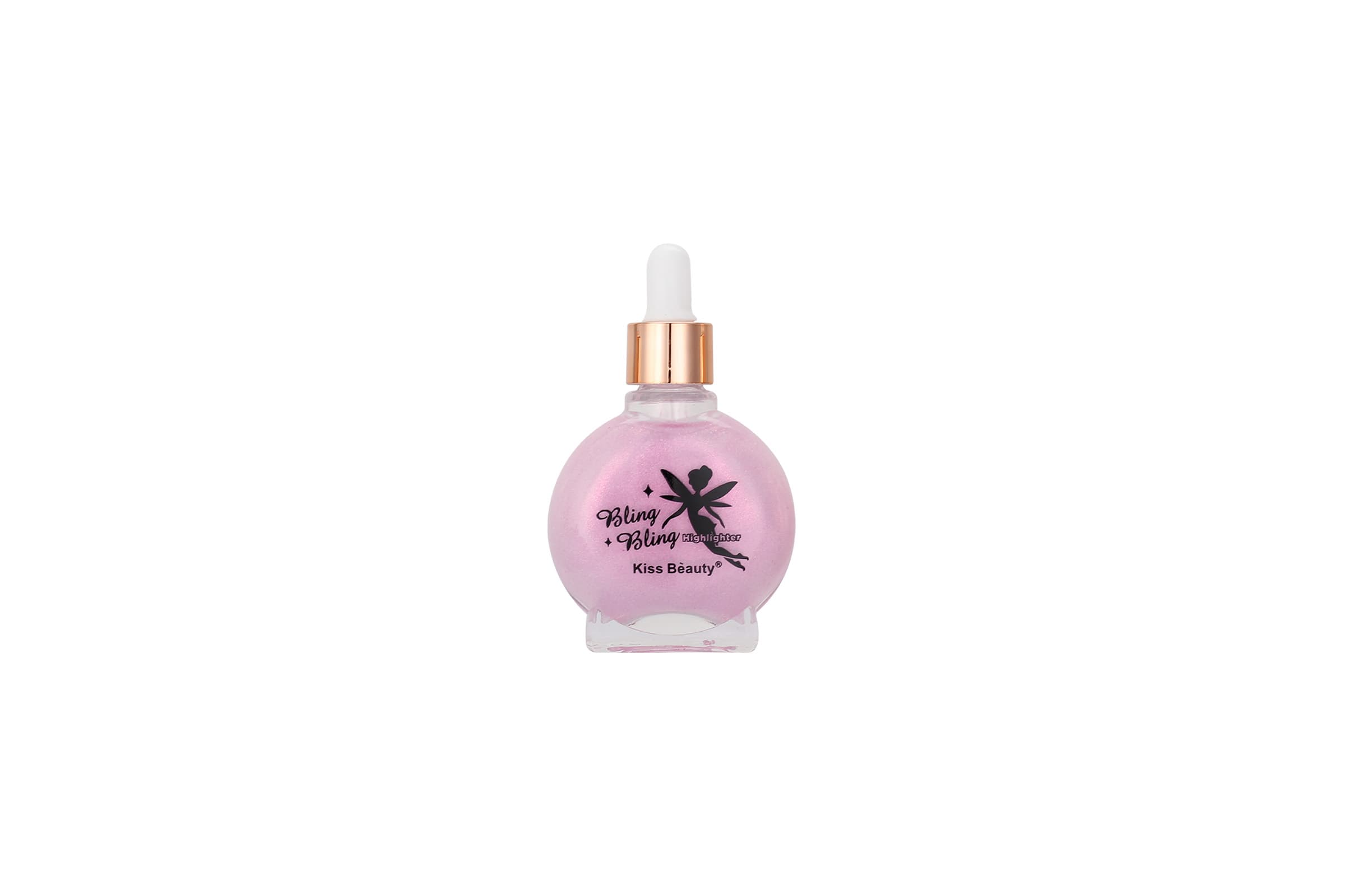 Liquid Highlighter