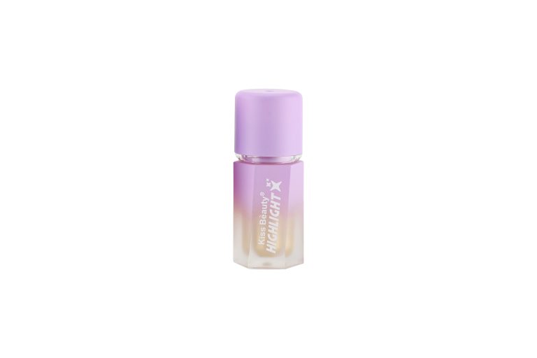 Magic Liquid Highlighter