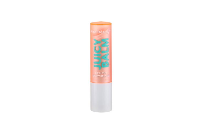 Juicy Balm
