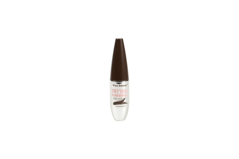 Tattoo Eyebrow Gel
