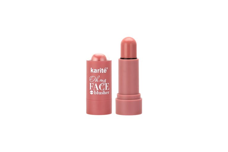Blusher Stick