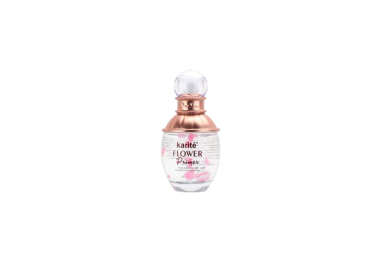 Flower Primer