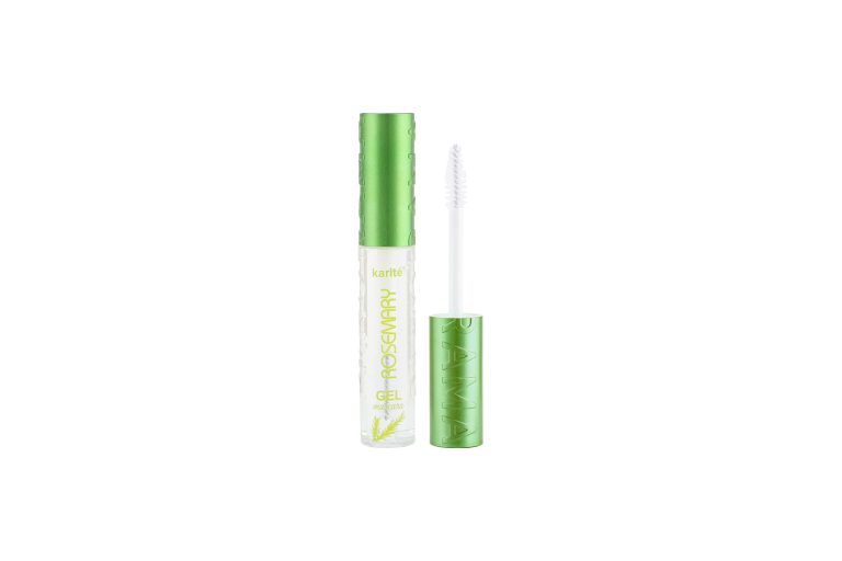Rosemary Mascara Gel