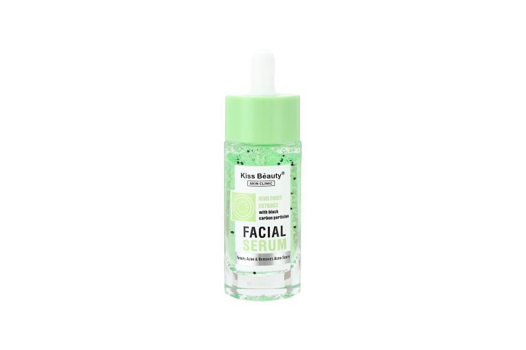 Kiwi Fruit Facial Serum