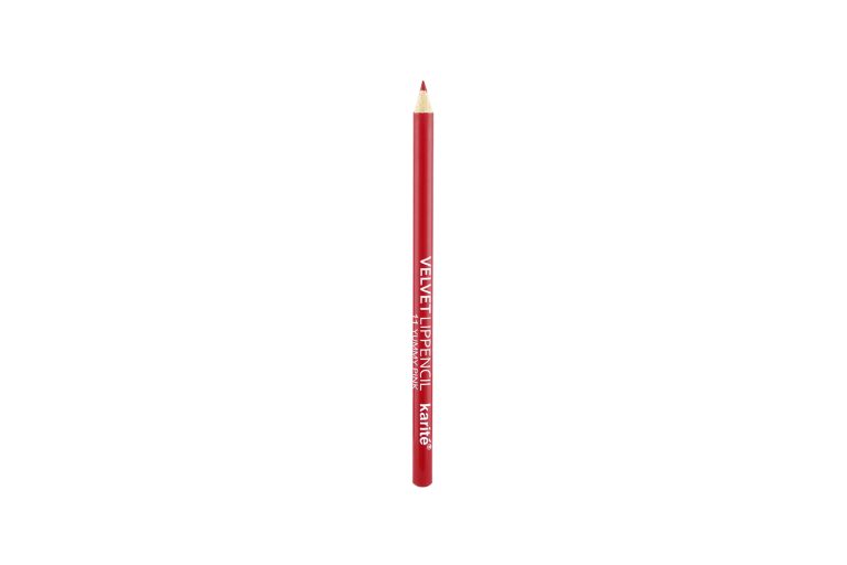 Velvet Lip Pencil-B