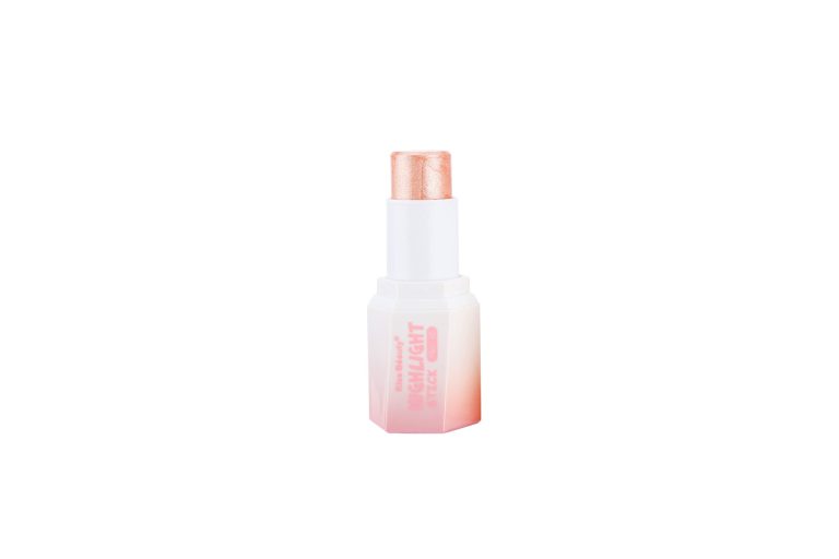 Highlight & Contour Stick