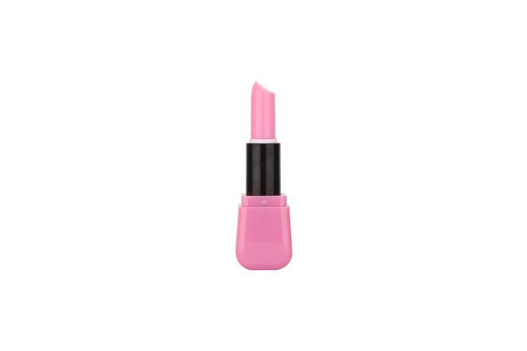 Magic Lipstick