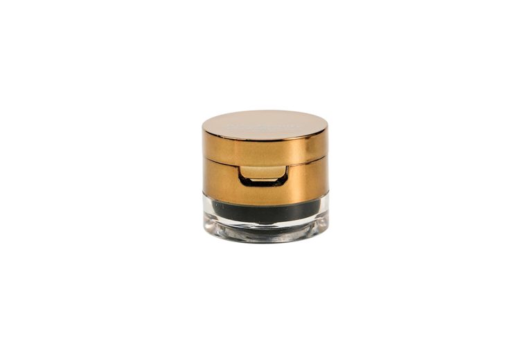 Eyebrow & Eyeliner Gel