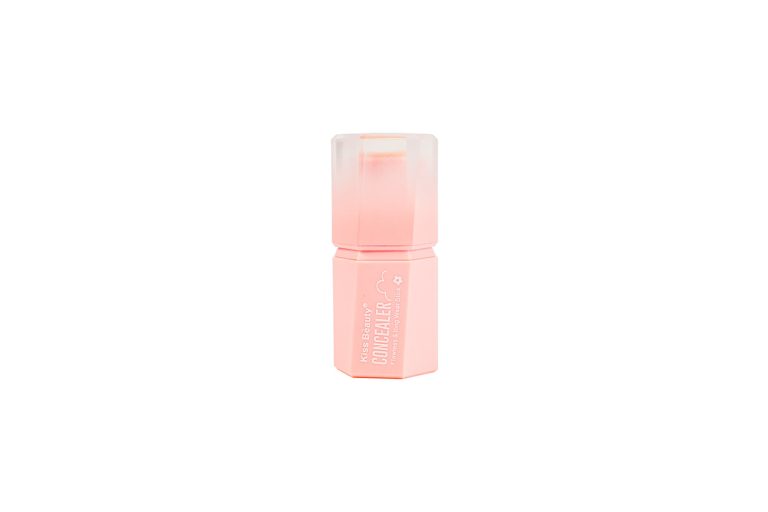 Flawless & Long Wear Concealer Stick