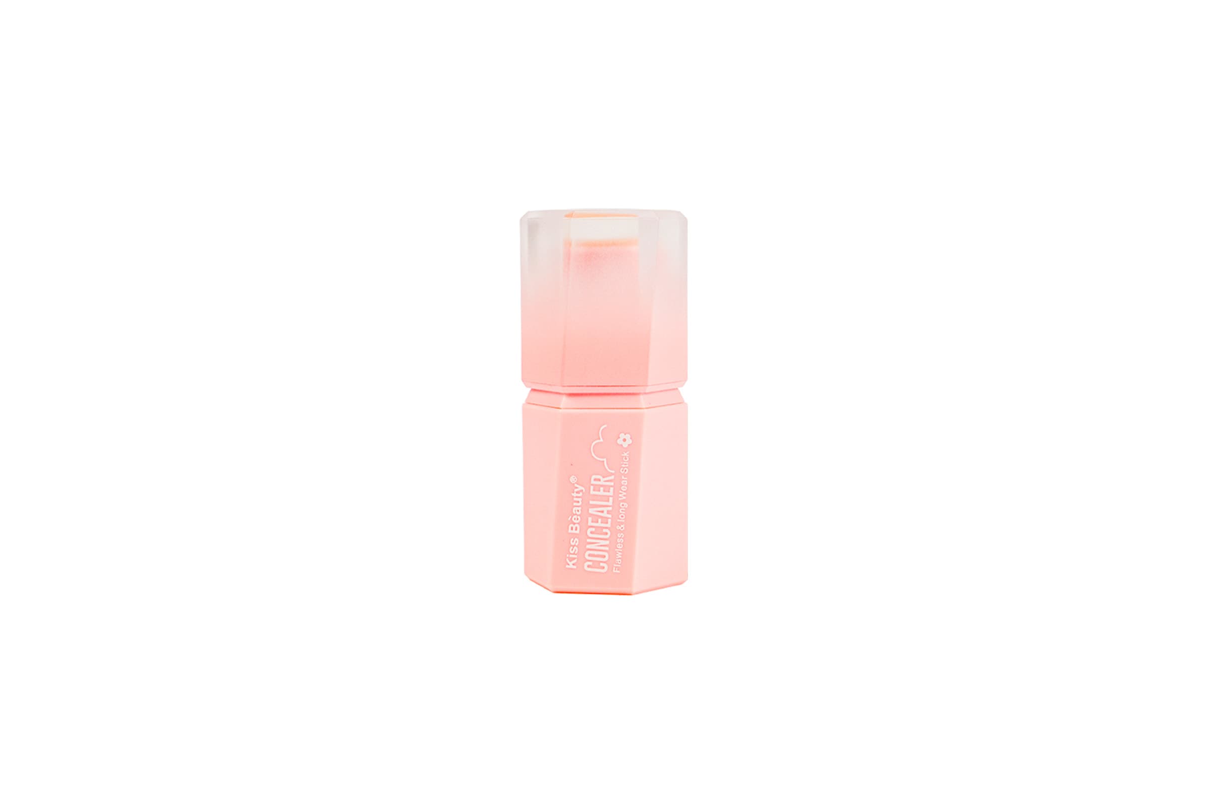 Flawless & Long Wear Concealer Stick