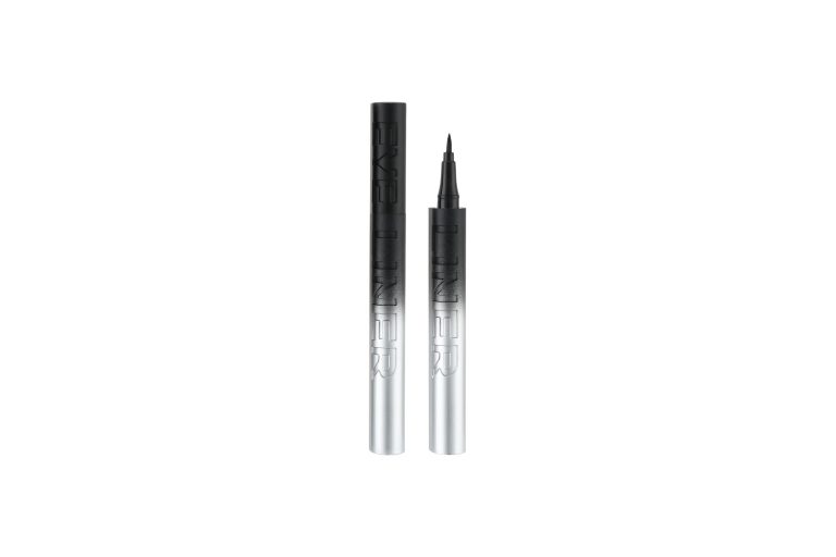 4-Tip Brow Pen