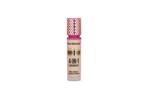4-in-1 Liquid Concealer-A