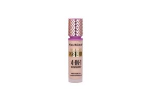 4-in-1 Liquid Concealer-B