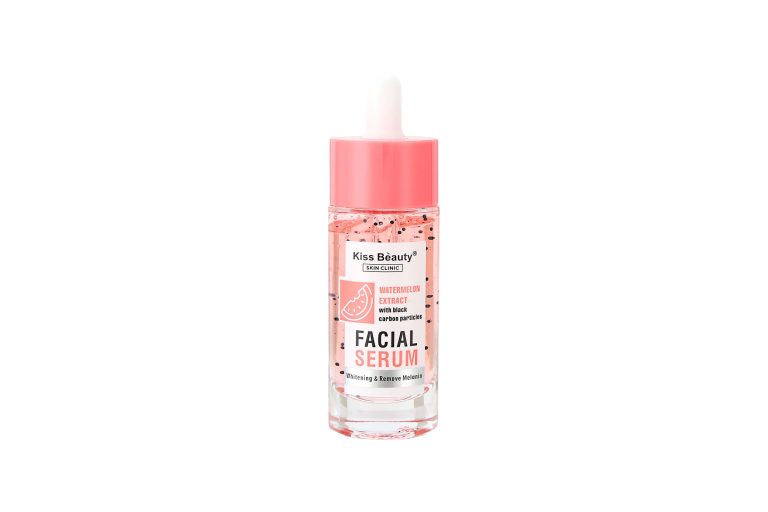 Watermelon Facial Serum