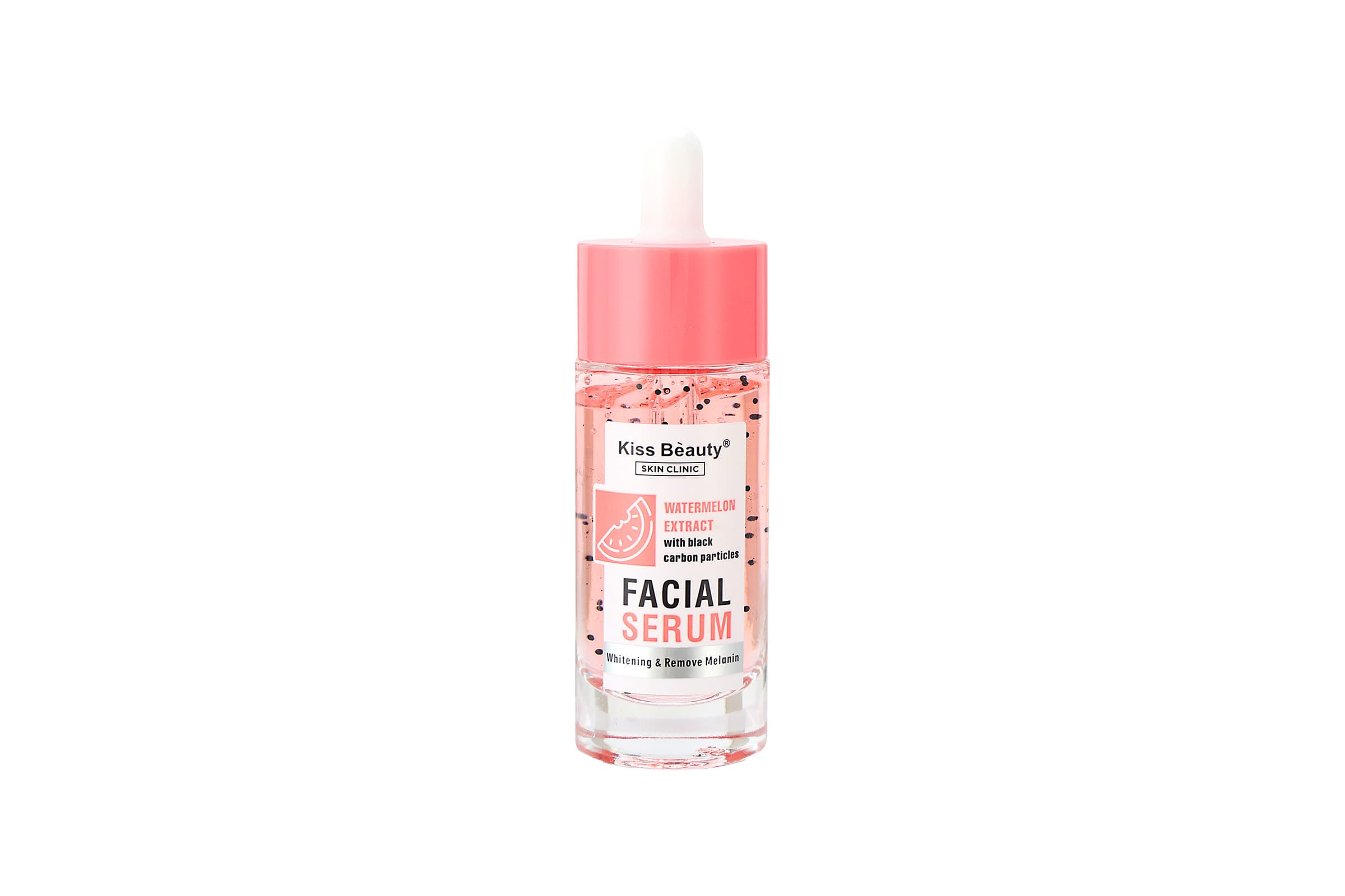 Watermelon Facial Serum
