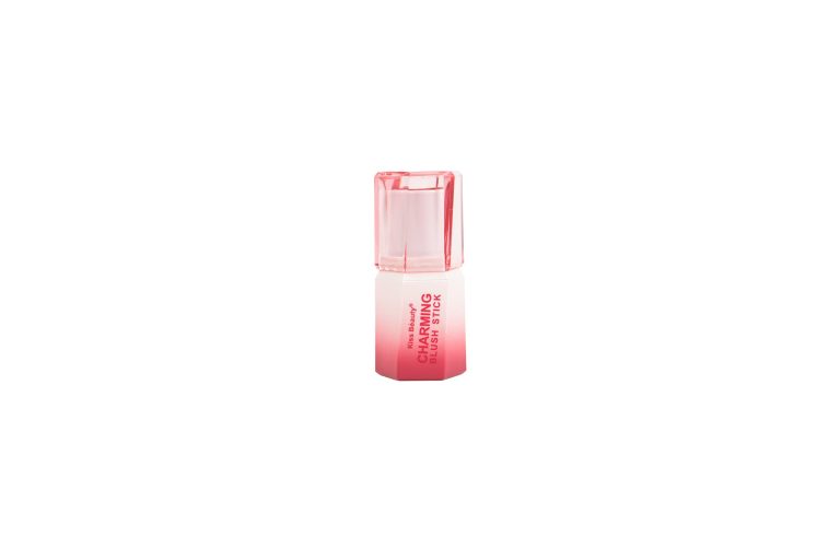 Blush Stick