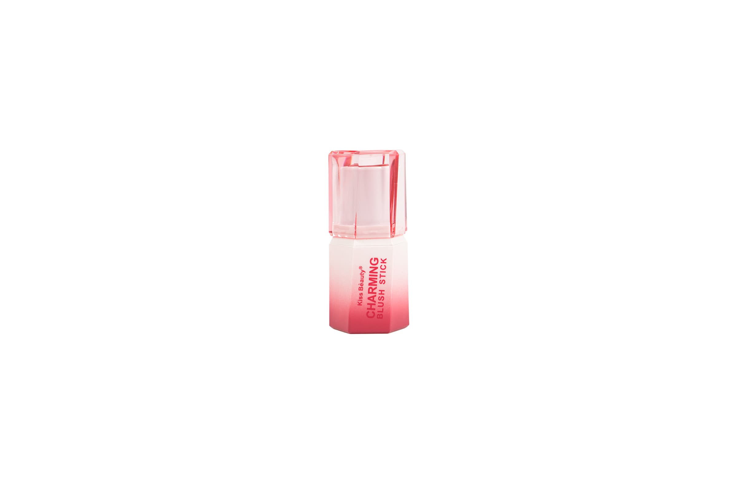 Blush Stick