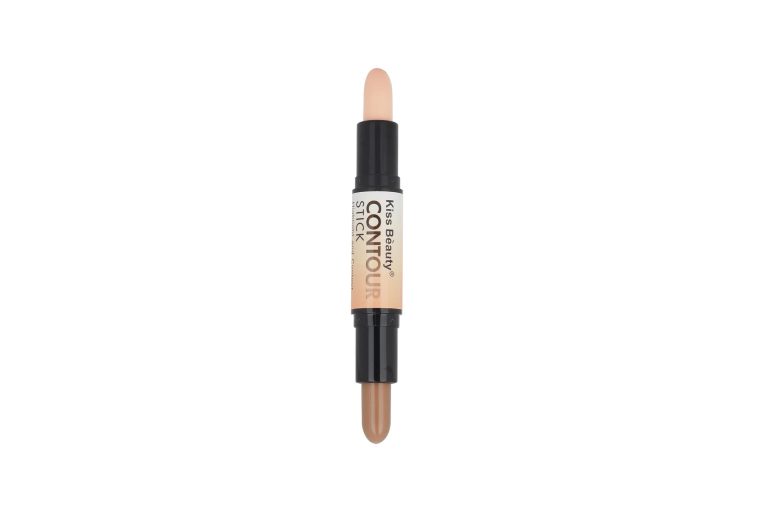 Contour Stick