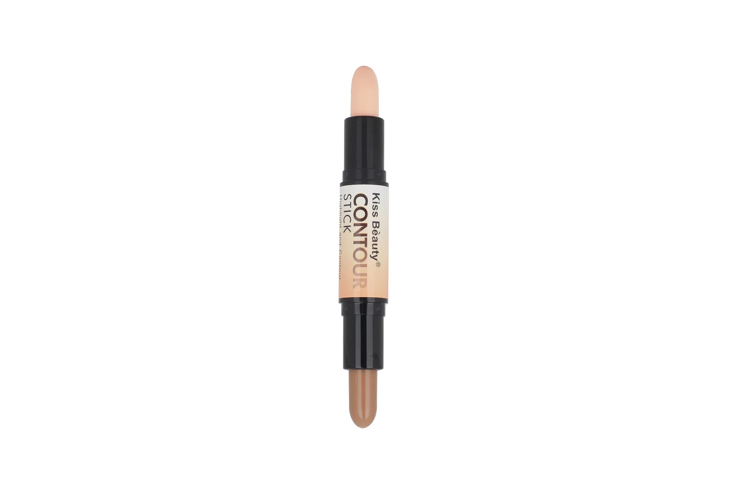 Contour Stick