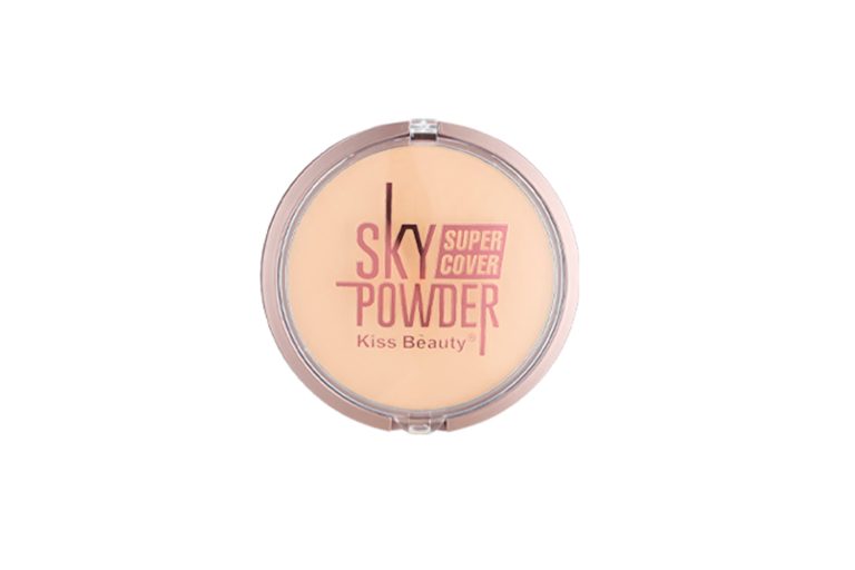 Sky Powder