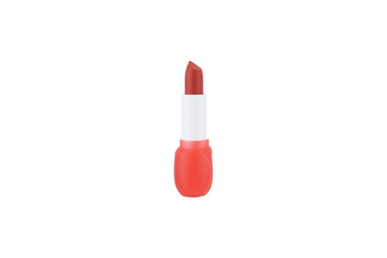 Matte Lipstick