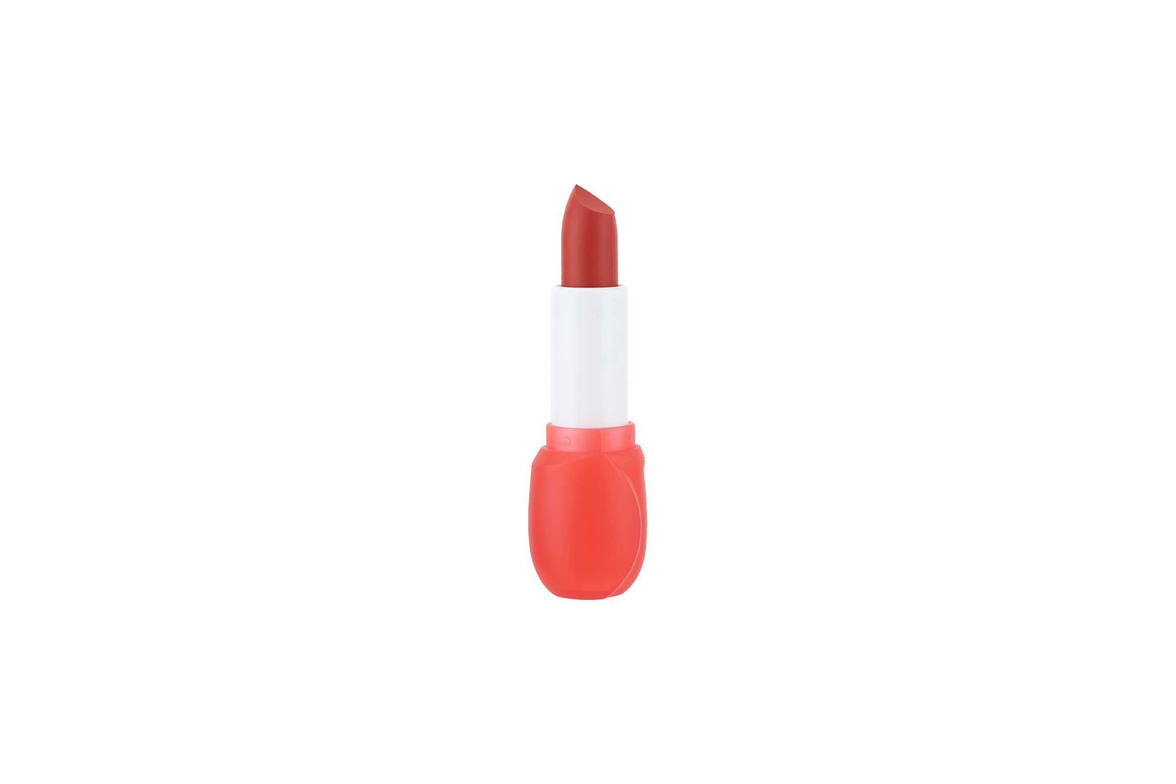 Matte Lipstick