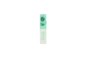 Aloe Vera Lip Oil