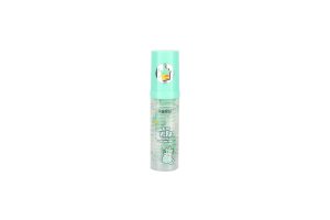Aloe Vera Primer
