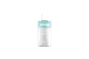 Aloe Vera Water Eye & Lip Makeup Remover